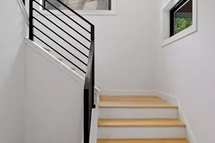 5829 Vincent Ave S, Minneapolis, MN 55410 - Photo 21