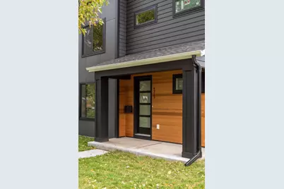 5829 Vincent Avenue S, Minneapolis, MN 55410 - Photo 7