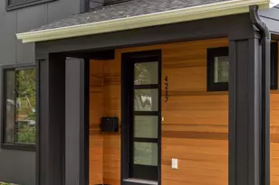 5829 Vincent Ave S, Minneapolis, MN 55410 - Photo 7