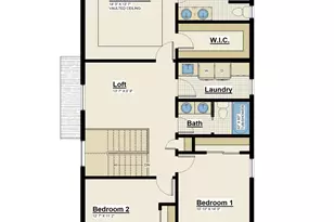 5829 Vincent Ave S, Minneapolis, MN 55410 - Photo 3