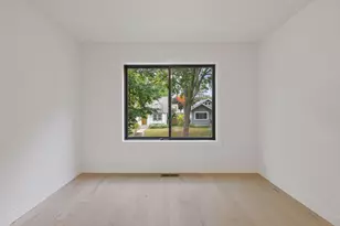 5829 Vincent Ave S, Minneapolis, MN 55410 - Photo 33