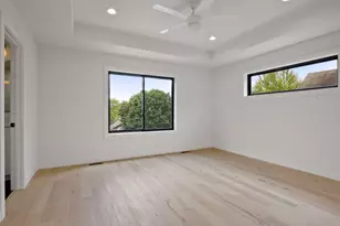 5829 Vincent Ave S, Minneapolis, MN 55410 - Photo 23