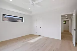 5829 Vincent Ave S, Minneapolis, MN 55410 - Photo 25