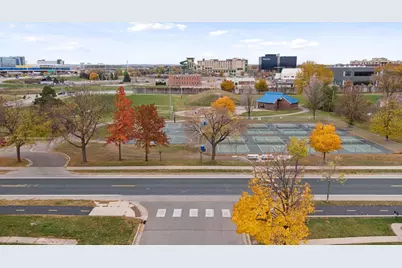 7539 17th Avenue S, Richfield, MN 55423 - Photo 39