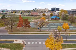 7539 17th Ave S, Richfield, MN 55423 - Photo 39