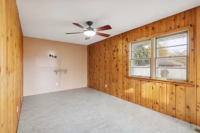 7539 17th Avenue S, Richfield, MN 55423 - Photo 21