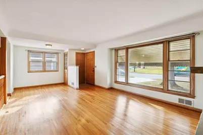 7539 17th Avenue S, Richfield, MN 55423 - Photo 3