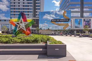 7539 17th Ave S, Richfield, MN 55423 - Photo 47