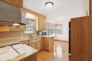 7539 17th Ave S, Richfield, MN 55423 - Photo 11