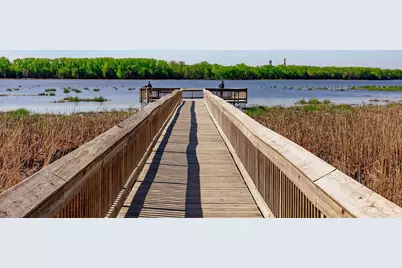 7539 17th Avenue S, Richfield, MN 55423 - Photo 45