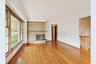 7539 17th Avenue S, Richfield, MN 55423 - Photo 5