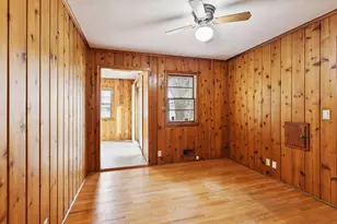 7539 17th Ave S, Richfield, MN 55423 - Photo 19