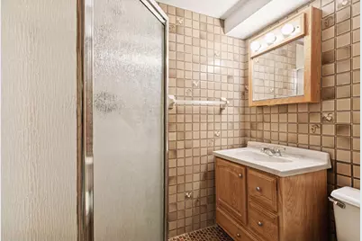 7539 17th Avenue S, Richfield, MN 55423 - Photo 25