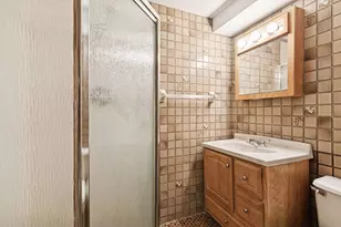 7539 17th Ave S, Richfield, MN 55423 - Photo 25