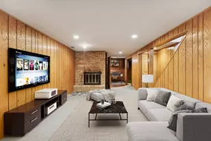 7539 17th Ave S, Richfield, MN 55423 - Photo 23