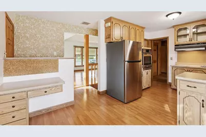 7539 17th Avenue S, Richfield, MN 55423 - Photo 7