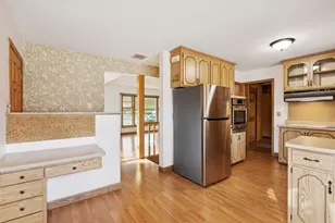 7539 17th Ave S, Richfield, MN 55423 - Photo 7