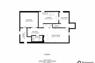 7539 17th Ave S, Richfield, MN 55423 - Photo 41