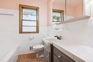 7539 17th Ave S, Richfield, MN 55423 - Photo 17