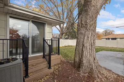 7539 17th Avenue S, Richfield, MN 55423 - Photo 31