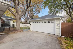 7539 17th Ave S, Richfield, MN 55423 - Photo 33