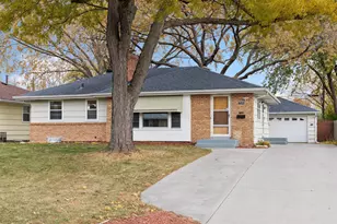 7539 17th Ave S, Richfield, MN 55423 - Photo 35