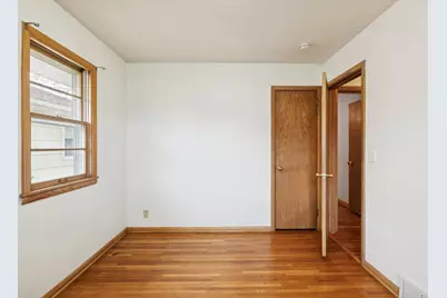 7539 17th Avenue S, Richfield, MN 55423 - Photo 15