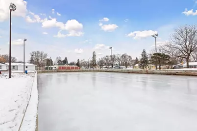 7539 17th Avenue S, Richfield, MN 55423 - Photo 43