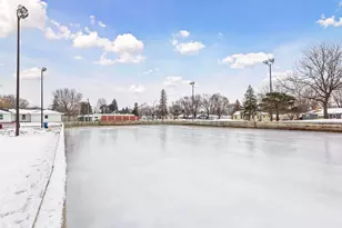 7539 17th Ave S, Richfield, MN 55423 - Photo 43