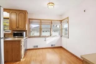 7539 17th Ave S, Richfield, MN 55423 - Photo 9