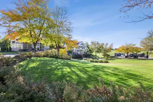 4615 132nd Ln NE, Blaine, MN 55449 - Photo 23