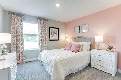 4615 132nd Lane NE, Blaine, MN 55449 - Photo 11