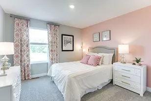 4615 132nd Ln NE, Blaine, MN 55449 - Photo 11