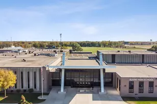 4615 132nd Ln NE, Blaine, MN 55449 - Photo 25