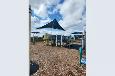 4615 132nd Lane NE, Blaine, MN 55449 - Photo 17