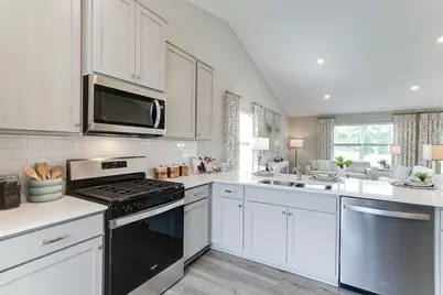 4615 132nd Lane NE, Blaine, MN 55449 - Photo 1