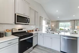 4615 132nd Ln NE, Blaine, MN 55449 - Photo 1