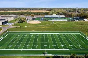 4615 132nd Ln NE, Blaine, MN 55449 - Photo 25