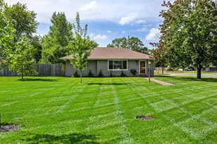 8800 10th Ave S, Bloomington, MN 55420 - Photo 11