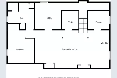 8800 10th Avenue S, Bloomington, MN 55420 - Photo 69