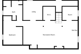 8800 10th Ave S, Bloomington, MN 55420 - Photo 69