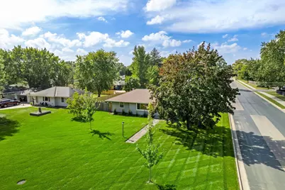 8800 10th Avenue S, Bloomington, MN 55420 - Photo 61