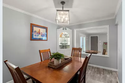 8800 10th Avenue S, Bloomington, MN 55420 - Photo 29