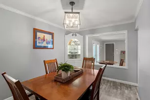 8800 10th Ave S, Bloomington, MN 55420 - Photo 29