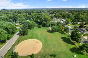 8800 10th Ave S, Bloomington, MN 55420 - Photo 65