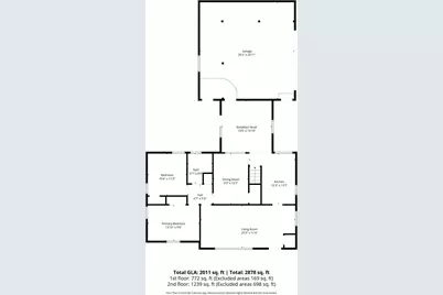 8800 10th Avenue S, Bloomington, MN 55420 - Photo 71