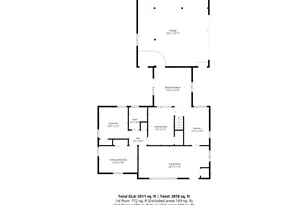 8800 10th Ave S, Bloomington, MN 55420 - Photo 71