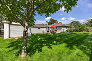 8800 10th Ave S, Bloomington, MN 55420 - Photo 51