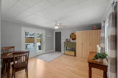 8800 10th Avenue S, Bloomington, MN 55420 - Photo 25