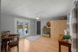 8800 10th Ave S, Bloomington, MN 55420 - Photo 25
